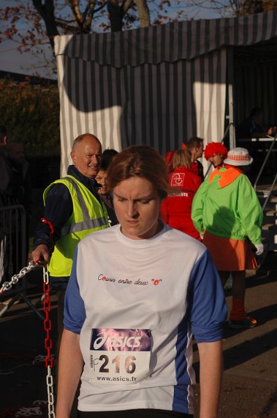 10 km 2011-104.jpg